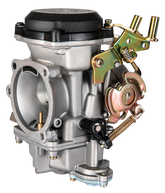 Replica Cv Carburetor Hd88 06 Carburetor & Component American Prime Manufacturing Default Title