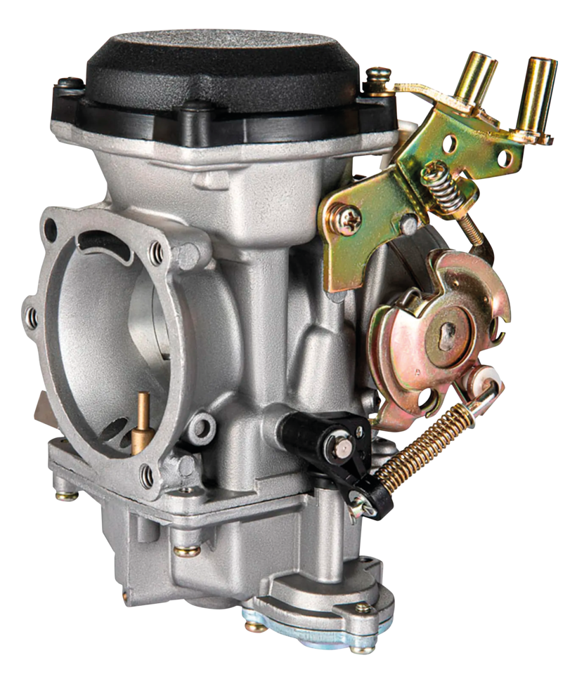 Replica Cv Carburetor Hd88 06 Carburetor & Component American Prime Manufacturing Default Title