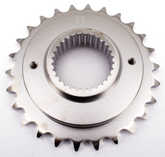 Gzp Trans Sprocket 26 T Bt07 Up 3/4"Offset Sprocket & Pulley Zodiac Default Title
