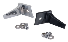 Gzp Black Kickstand Extension F*St07 17 Kickstand Extension & Foot Zodiac Default Title