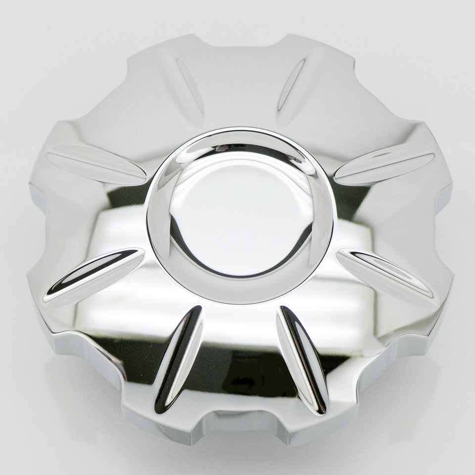 Gzp Panorama Gascap Set Black Stealth Gas Cap Zodiac