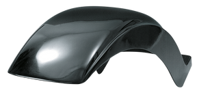 Metapol Fatty Wide Tail Rear Fender Rear Fender Metapol