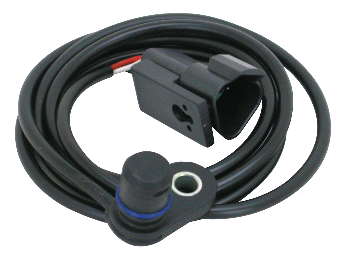 Gzp Speed Sensor F*St96 99 Transmission Parts 5 Speed Big Twin Zodiac Default Title