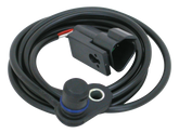 Gzp Speed Sensor F*St96 99 Transmission Parts 5 Speed Big Twin Zodiac Default Title