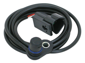 Gzp Speed Sensor F*St96 99 Transmission Parts 5 Speed Big Twin Zodiac Default Title