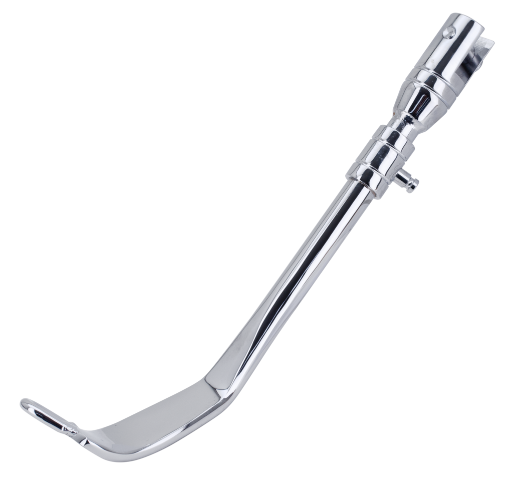 Gzp Custom Kickstand Xl59 81 Stock Kickstand Zodiac Default Title