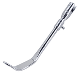 Gzp Custom Kickstand Xl59 81 Stock Kickstand Zodiac Default Title