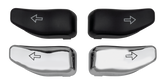 Gzp Blk Turn Switch Extensions Flhr14 Up Handlebar Controls Zodiac Default Title