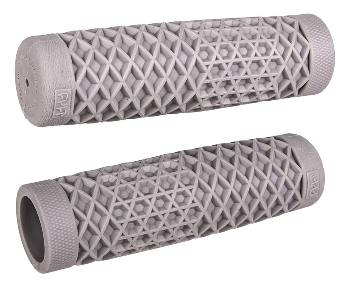 Vans/Cult Grips 1" Gray Grip Vans Default Title