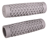 Vans/Cult Grips 1" Gray Grip Vans Default Title