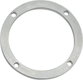 Gzp Starter Spacer Raw Alu Primary Offset Kits Zodiac Default Title