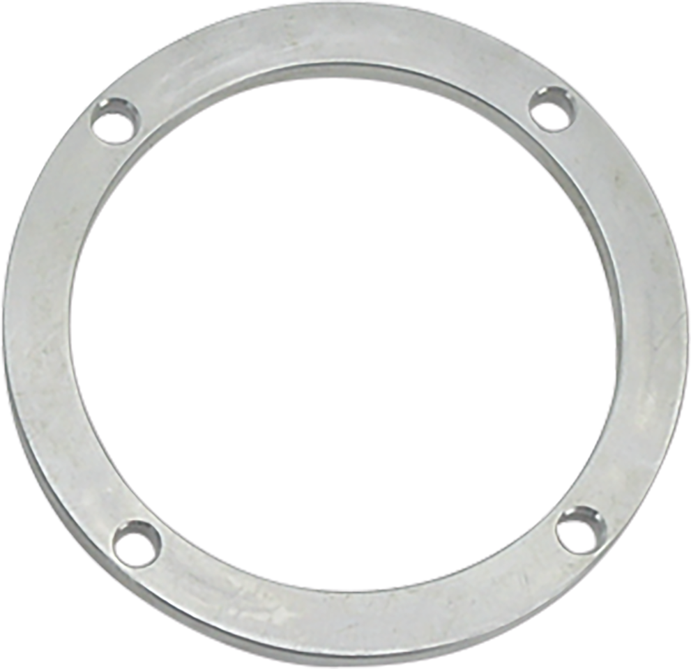 Gzp Starter Spacer Raw Alu Primary Offset Kits Zodiac Default Title