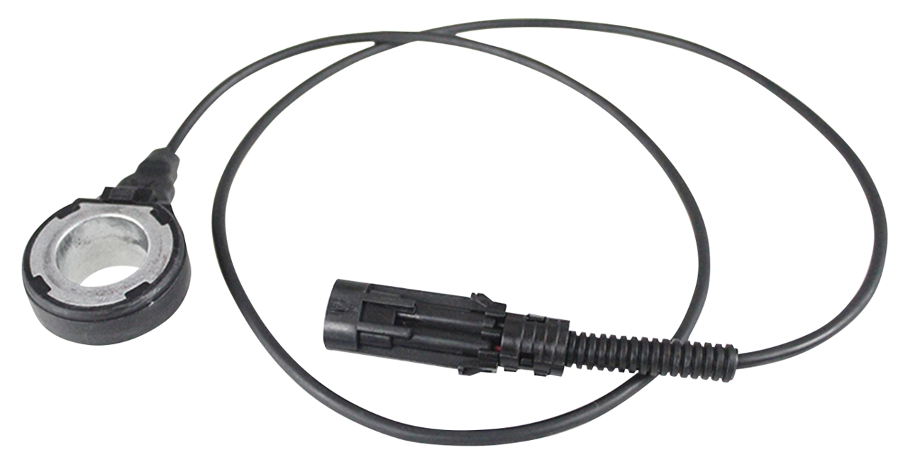Front Abs Sensor Fls11 17 Switch, Relay & Sensor V Twin Mfg Default Title