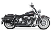 Amendment X Over Black F*St86 17 2-2 Full Exhaust System Freedom Performance Exhaust Default Title