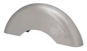 4.75" St Smooth Custom Front Fender Front Fender Cruise Speed