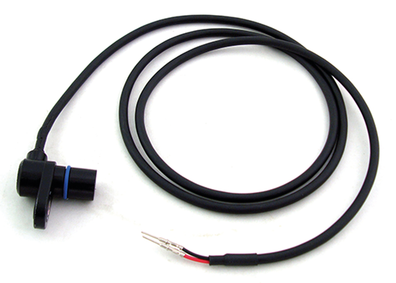 Crank Position Sensor Tc00 03 Switch, Relay & Sensor V Twin Mfg Default Title