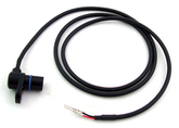 Crank Position Sensor Tc00 03 Switch, Relay & Sensor V Twin Mfg Default Title