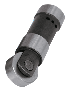 Fat Axle Hydro Solid Bt84 00 Xl86 90 Tappets Tp Developments