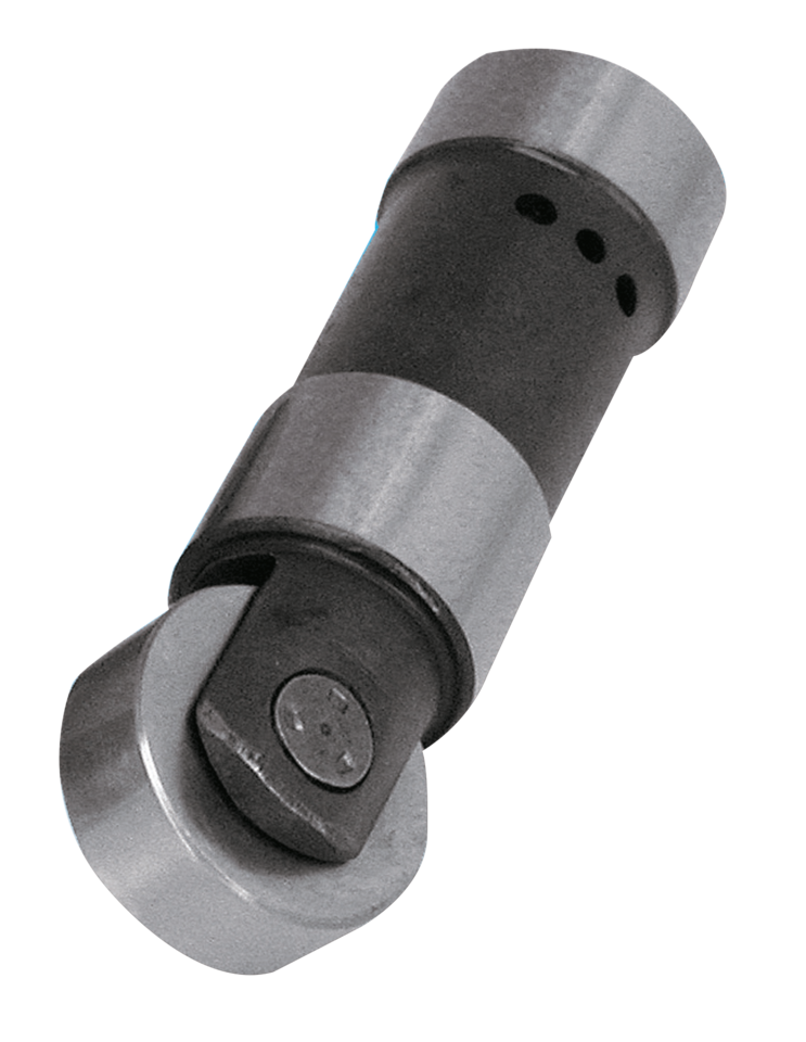 Fat Axle Hydro Solid Bt84 00 Xl86 90 Tappets Tp Developments