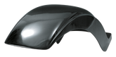 Metapol Fatty Wide Tail Rear Fender Rear Fender Metapol Default Title