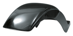 Metapol Fatty Wide Tail Rear Fender Rear Fender Metapol Default Title