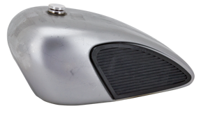 Gzp Legacy Custom Efi Gastank Lynx Styl Gas Tank Zodiac