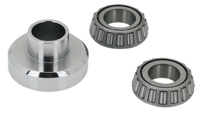 Gzp Frame Cup Xl54 77 Steering Head Bearing & Cup Zodiac