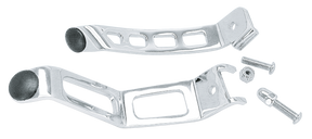 Gzp Jiffy Stand Extension Kit #50212 98