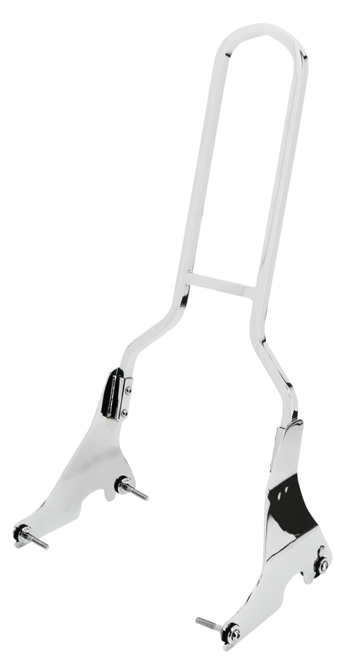 Gzp Sissy Bar Low Boy Fxr82 94 Sissy Bar Zodiac Default Title