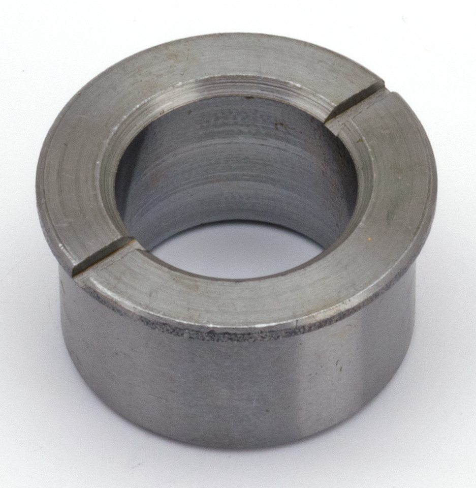 Bushing Cntr Shaft 41 E76 Cltch Side+005 Transmission Parts 4 Speed Big Twin Bender Cycle Default Title