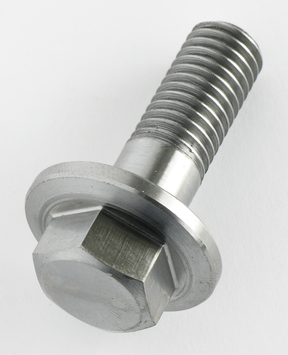 Sprintex L/H Thread Bolt Intake Sprintex