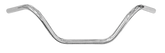 Gzp Handlebar Harley Low Rise 1" Thru Handlebar Zodiac Default Title