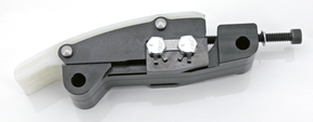 Gzp Revox Hp Manual Primary Chain Adjust Primary Drive Component Zodiac