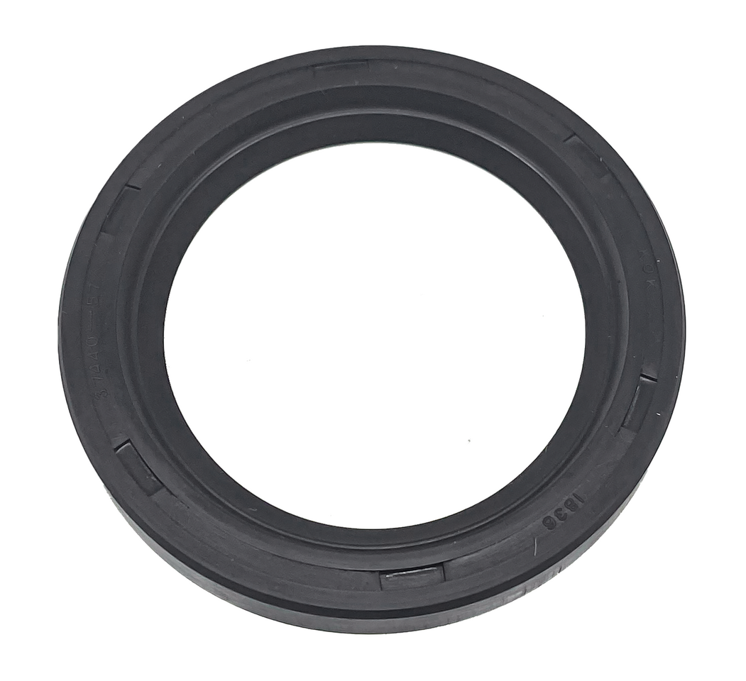 Gzp Oil Seal, Clutch Hub Xl57 70 Clutch Hub Bearing & Hardware Zodiac Default Title