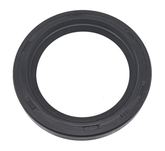 Gzp Oil Seal, Clutch Hub Xl57 70 Clutch Hub Bearing & Hardware Zodiac Default Title