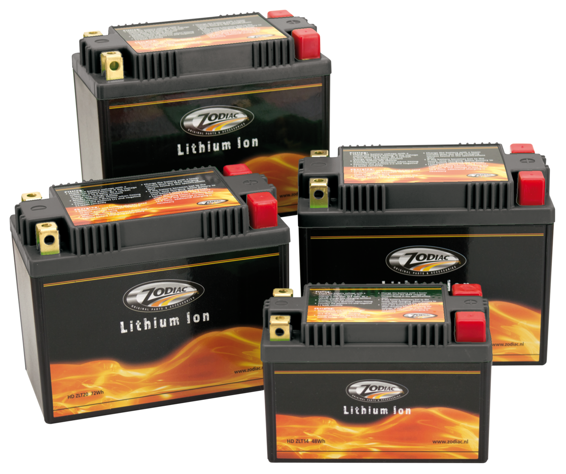 Un 3480 Zodiac Lithium Ion Battery Zlt16 Batteries Zodiac