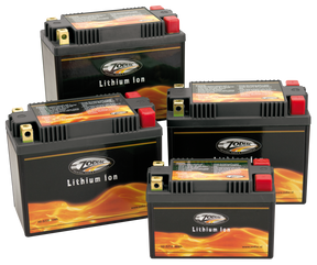 Un 3480 Zodiac Lithium Ion Battery Zlt16 Batteries Zodiac