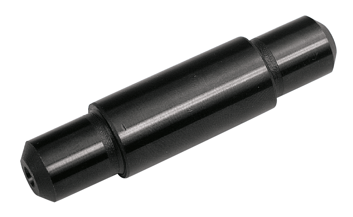 Gzp Caliper Pin 72 80 Fl/Fx,73 Xl #44107