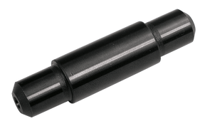 Gzp Caliper Pin 72 80 Fl/Fx,73 Xl #44107