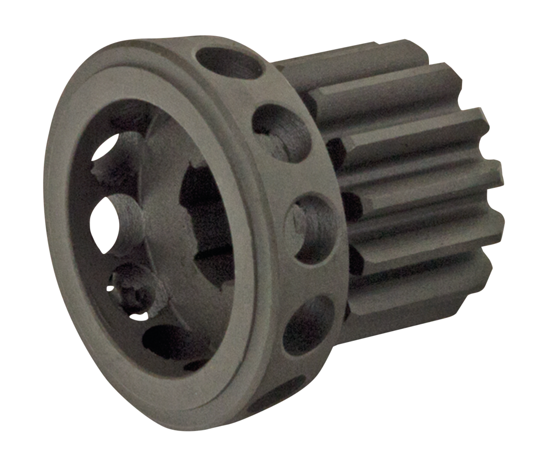 Generator Drive Gear G58 73 Generator Parts V Twin Mfg Default Title