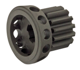 Generator Drive Gear G58 73 Generator Parts V Twin Mfg Default Title