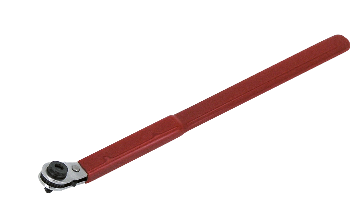 Gzp Magnetic Speedo Sending Unit Wrench Workshop Tool Zodiac Default Title
