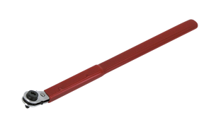 Gzp Magnetic Speedo Sending Unit Wrench Workshop Tool Zodiac Default Title