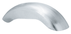 Gzp Ground Pounder Rear Fender 8 1/2" St Rear Fenders Zodiac