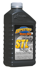 .946 Ltr Spectro Platinum Stl Xl Prim/Trn Spectro Lubricant Spectro Oils Of America Default Title