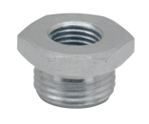 O2 Sensor Adapter Insert M12 M18 O2 Sensor & Bung Diag4Bike Default Title
