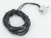 Sas Momentary Push Button Switch Air Suspension Component Sas/Simplified Air Suspension Default Title