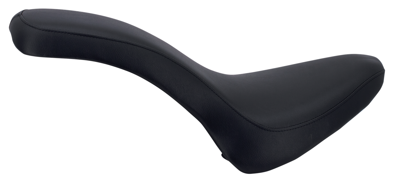 Cg Smoothie Cobra Saddle F*St86 99 Seats V Twin Mfg Default Title
