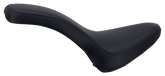Cg Smoothie Cobra Saddle F*St86 99 Seats V Twin Mfg Default Title