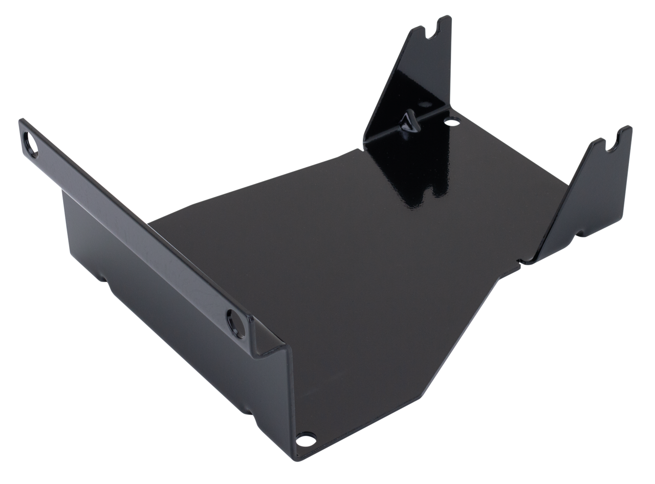 Engine Stand Tc(b)00 17 Lower End Tools V Twin Mfg Default Title